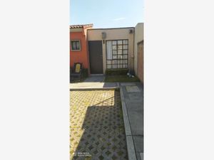 Casa en venta en S/N S/N, Valle de los Sauces, Atlacomulco, México, 50450.