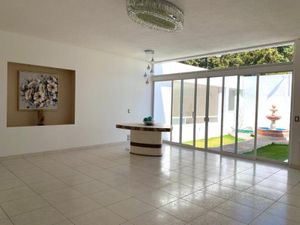 Casa en Venta en Las Fuentes de Puebla Puebla