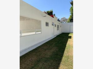 Casa en Venta en Las Fuentes de Puebla Puebla