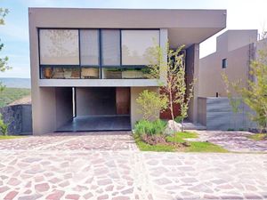 Casa en Venta en Country Club Gran Jardín León