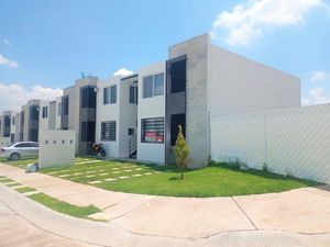 Departamento en Venta en Cordillera León