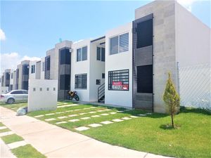 Departamento en Venta en Cordillera León