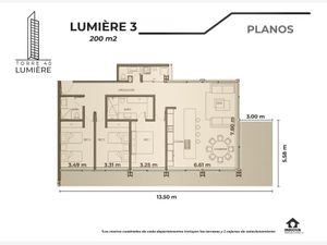 Departamento en Venta en Gran Jardin León