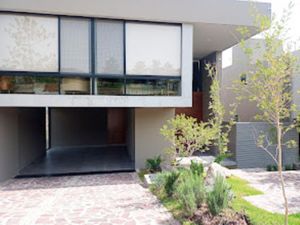 Casa en Venta en Country Club Gran Jardín León