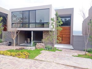 Casa en Venta en Country Club Gran Jardín León