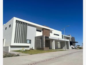 Casa en Venta en Altozano la Nueva Laguna Gómez Palacio