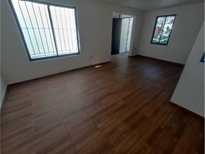 Casa en Venta en Paraiso Córdoba