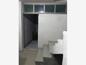 Casa en Venta en Alameda Córdoba