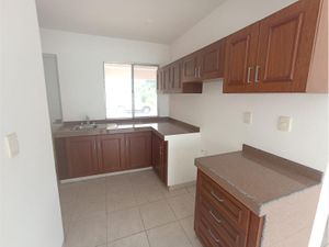 Casa en Venta en Los Robles Córdoba