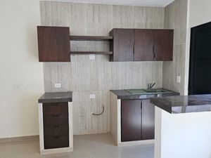 Casa en Venta en Tlacotengo Fortín