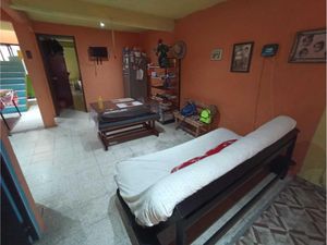 Casa en Venta en Villas de La Llave Fortín