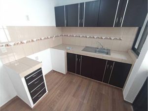 Casa en Venta en Paraiso Córdoba