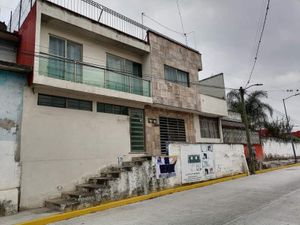 Casa en Venta en Alameda Córdoba