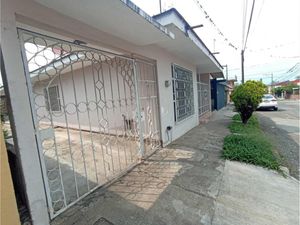 Casas en renta en Rincon del Bosque, Córdoba, Ver., México, 94558