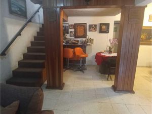 Casa en Venta en Las Arboledas Infonavit Córdoba