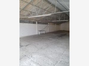 Bodega en Renta en Nuevo Córdoba Córdoba