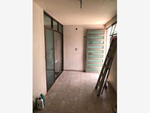 Casa en Venta en Alameda Córdoba