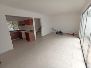 Casa en Venta en Los Robles Córdoba