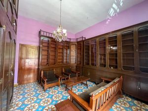 Casa en Venta en Córdoba Centro Córdoba