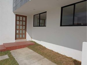 Casa en Venta en Residencial la Llave Fortín