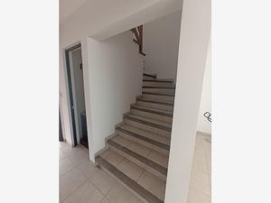 Casa en Venta en Los Robles Córdoba