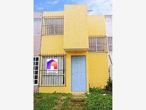 Casas en Villas de las Animas, Fortín de las Flores, Ver., México