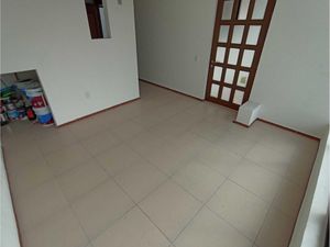 Casa en Venta en Residencial la Llave Fortín