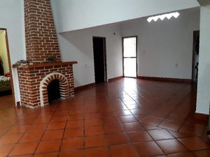 Casa en Venta en Tomatlan Tomatlán