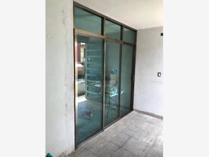 Casa en Venta en Alameda Córdoba