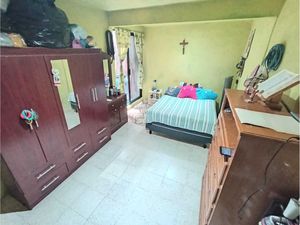 Casa en Venta en Villas de La Llave Fortín