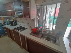 Casa en Venta en Las Arboledas Infonavit Córdoba