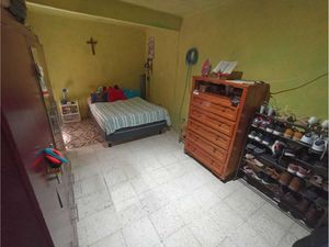 Casa en Venta en Villas de La Llave Fortín