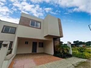 Casa en Venta en Los Robles Córdoba