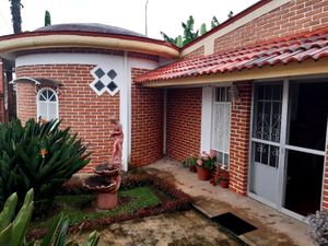 Casa en Venta en Tomatlan Tomatlán