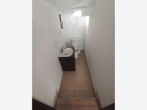 Casa en Venta en Paraiso Córdoba