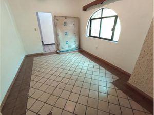 Casa en Venta en La Salle 2da. Sección Fortín