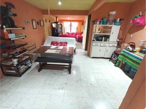 Casa en Venta en Villas de La Llave Fortín