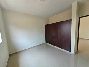 Casa en Venta en Tlacotengo Fortín