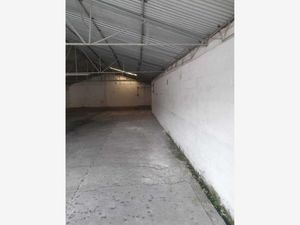 Bodega en Renta en Nuevo Córdoba Córdoba