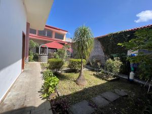 Casa en Venta en Córdoba Centro Córdoba