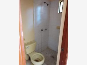 Casa en Venta en Santa Fe Córdoba