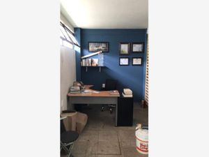 Casa en Venta en Alameda Córdoba