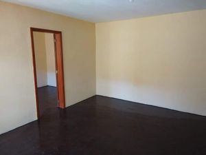 Casa en Venta en Santa Fe Córdoba