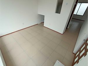 Casa en Venta en Residencial la Llave Fortín