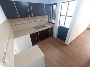 Casa en Venta en Paraiso Córdoba