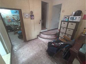 Casa en Venta en Las Arboledas Infonavit Córdoba