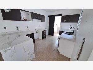 Casa en Venta en Tlacotengo Fortín