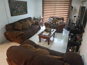 Casa en Venta en Las Arboledas Infonavit Córdoba