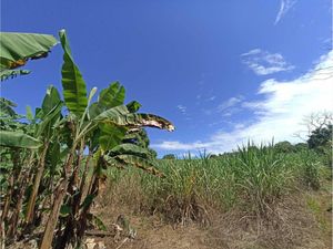 Terreno en Venta en Monte Salas Fortín