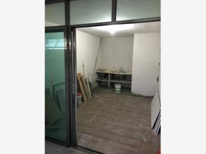 Casa en Venta en Alameda Córdoba